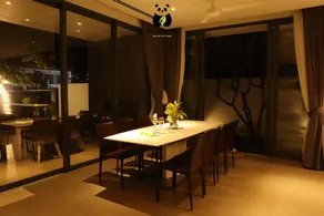Villa Panda - Sanctuary Ho Tram Resort - Image 4