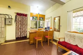 KTDC Tamarind Thirunelly - Image 1