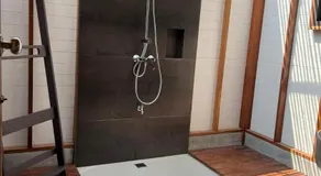 Bann Pae Cabana Hotel And Resort - Image 3