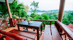 Venus Resort - Image 4