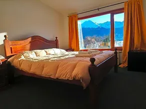 Hosteria Via Rondine - Image 5