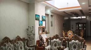 Travel x Living Suites & Cultural Experiences Colombo - Image 3