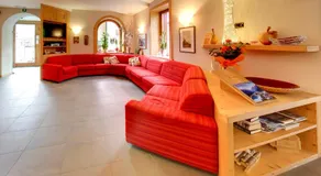 Hotel La Nuova Montanina - Image 2