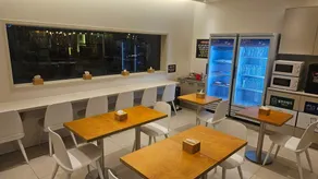 Brown Dot Bucheon Sangdong Branch - Image 2