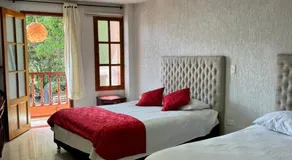 Hotel La Candelaria - Image 2