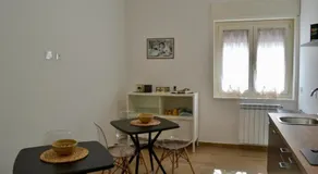 Casa CineMarconi - Image 4