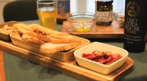Albergo Sappia - Image 5