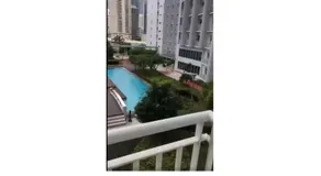 Jazz Residences, Tower C, Unit 821 - Image 5