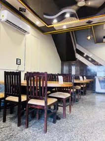 SHREE BALAJI RESTAURANT AND GUEST HOUSE - Image 3