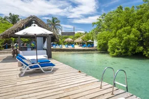 Hotel Coralina Island - Image 4