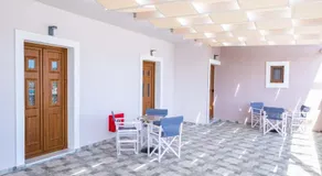 Enalia Suites - Image 5