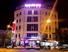 Hoang Dung Hotel - Image 4
