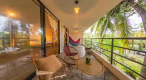 Casa Chapolin Boutique Guesthouse - Image 2