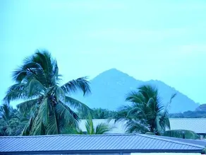Hotel Tinaya - Image 2