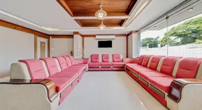 Amala's Residency - Image 5