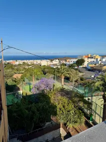 Lanzarote - Image 5
