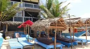 Happy Tuna Guesthouse - Image 4