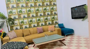 La Maison De Bonheur - Image 5