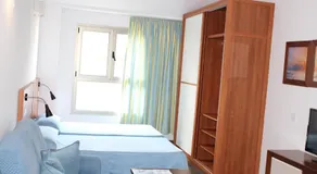 Loft Canteras - Image 2