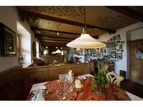 Romantik Hotel Turm - Image 3