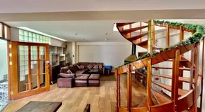 Cusco House Inn Hostel - Image 3