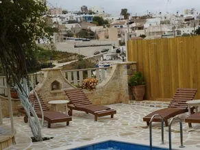 Efrosini Comfortable holiday residence - Image 5