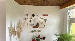 Villa Martha - Image 5