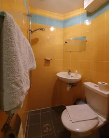 Hotel Anya - Image 5