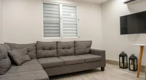 EcoMar Rentals #3: Cabo Rojo, Puerto Rico ;Piscina & Playa - Image 4
