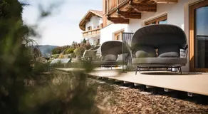 Pension Haus Tirol - Image 5