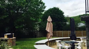 B&B Le Notaire - Image 4