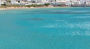 Armiriki Seaside - Image 5