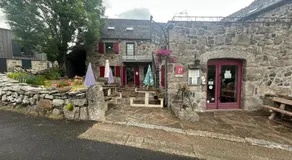 La maison de Rosalie - Image 2