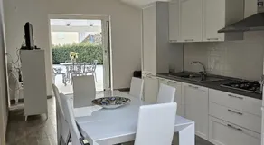Palinuro VILLA ELVIRA - Image 3