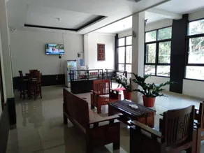 Gosyen Efata Toraja Hotel - Image 5