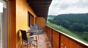 Kapfenmathishof Urlaubsbauernhof - Image 3