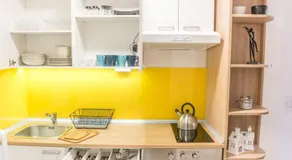 M7 Apartment - Image 4