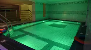 فندق الاندلس الماسي - Alandalus Diamond Hotel - Image 5