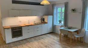 Landgasthof Alter Krug Potsdam OT Marquardt - Image 2