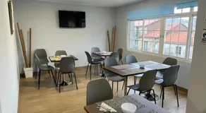 Hostal O Pincho - Image 4