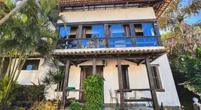 Loft Praia dos Anjos - Image 5