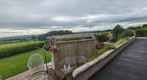 Antrim Heights B&B near Belfast Fleadh 2026 Free Parking - Image 5