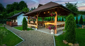 Domki nad Strumykiem-Solina - Image 4