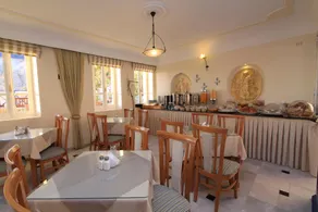 Aegean View Hotel - Image 4