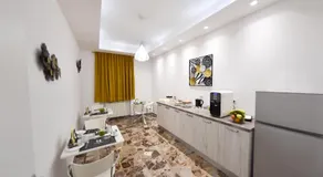 Ripahome B&B - Image 4