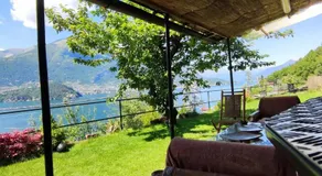 Mella house garden relax - Image 5