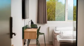 Easy Stay Næstved - Image 2