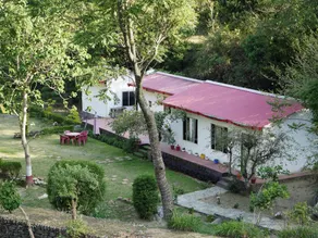 Camp Serene Bhimtal - Image 4