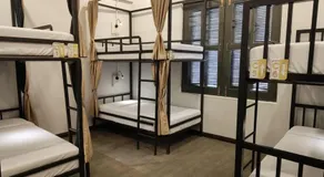 Nam Phou Hostel - Image 2