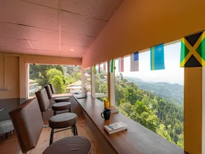 The Hosteller Mussoorie, Mall Road - Image 5
